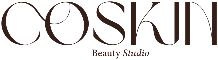 Coskin Beauty Studio
