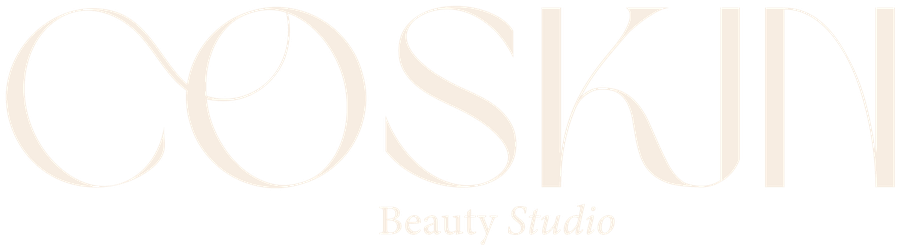 Coskin Beauty Studio